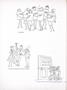 Page: - 24 | Dartmouth Alumni Magazine