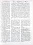Page: - 33 | Dartmouth Alumni Magazine