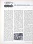 Page: - 34 | Dartmouth Alumni Magazine