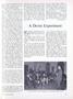 Page: - 35 | Dartmouth Alumni Magazine
