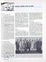 Page: - 43 | Dartmouth Alumni Magazine