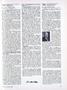 Page: - 69 | Dartmouth Alumni Magazine