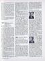 Page: - 77 | Dartmouth Alumni Magazine