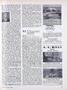Page: - 85 | Dartmouth Alumni Magazine