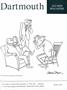 Page: - C1 | Dartmouth Alumni Magazine
