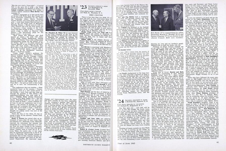 1923