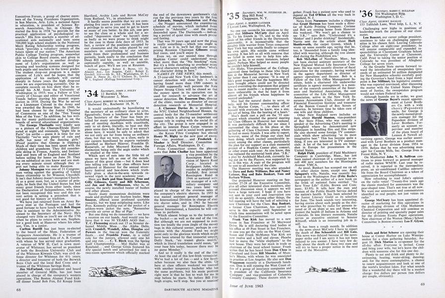 1936