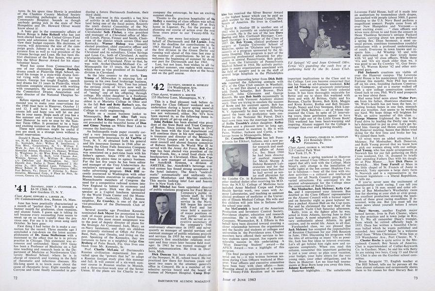 1943
