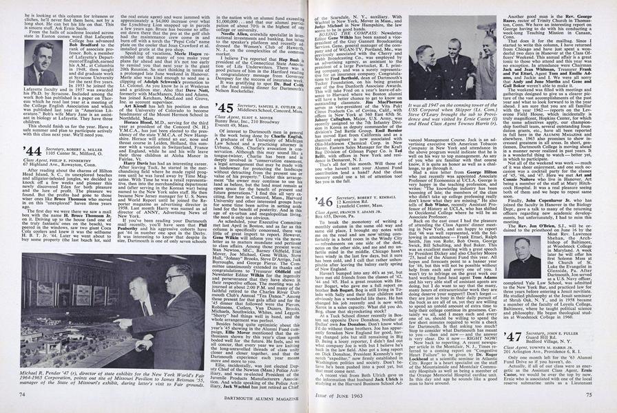 1945