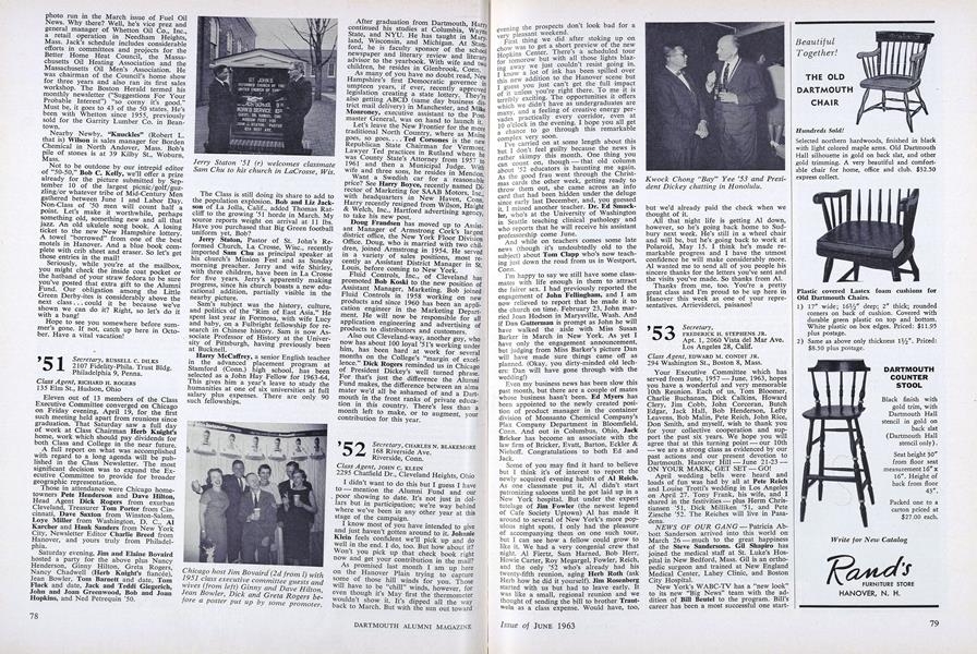 1952