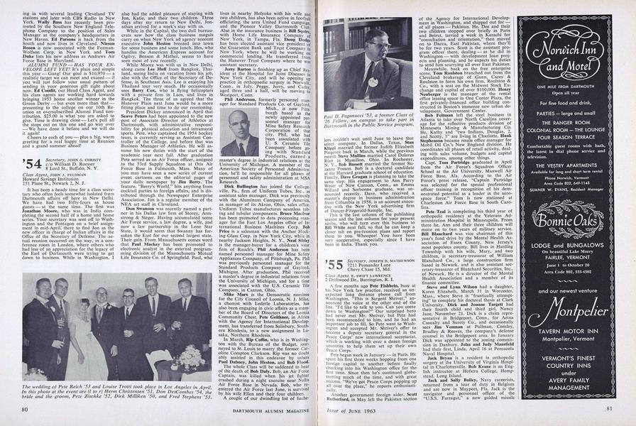 1954