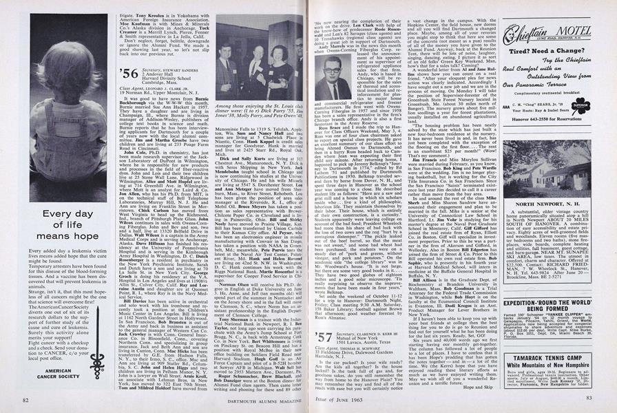 1956