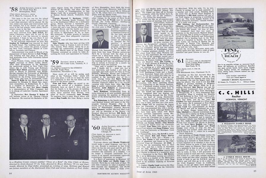 1960