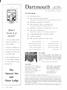 Page: - 1 | Dartmouth Alumni Magazine