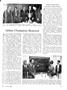 Page: - 9 | Dartmouth Alumni Magazine