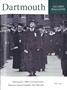 Page: - C1 | Dartmouth Alumni Magazine