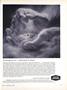 Page: - 11 | Dartmouth Alumni Magazine