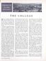 Page: - 17 | Dartmouth Alumni Magazine