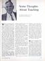 Page: - 29 | Dartmouth Alumni Magazine