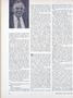 Page: - 30 | Dartmouth Alumni Magazine
