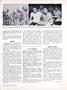 Page: - 37 | Dartmouth Alumni Magazine