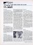 Page: - 38 | Dartmouth Alumni Magazine