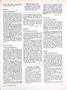 Page: - 39 | Dartmouth Alumni Magazine