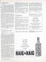 Page: - 5 | Dartmouth Alumni Magazine