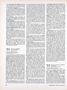 Page: - 52 | Dartmouth Alumni Magazine