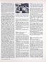 Page: - 53 | Dartmouth Alumni Magazine