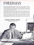 Page: - 9 | Dartmouth Alumni Magazine