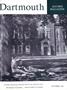 Page: - C1 | Dartmouth Alumni Magazine
