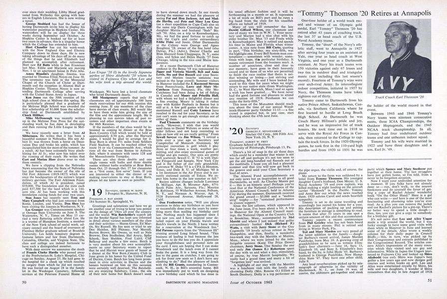 1919