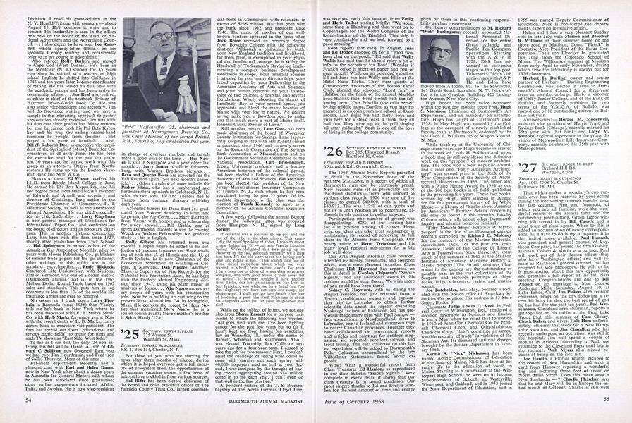 1925