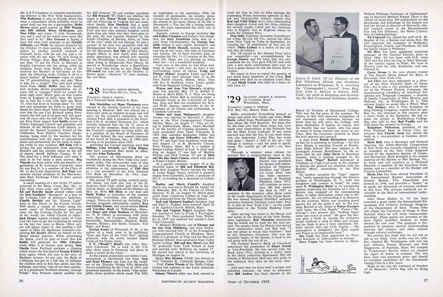1928