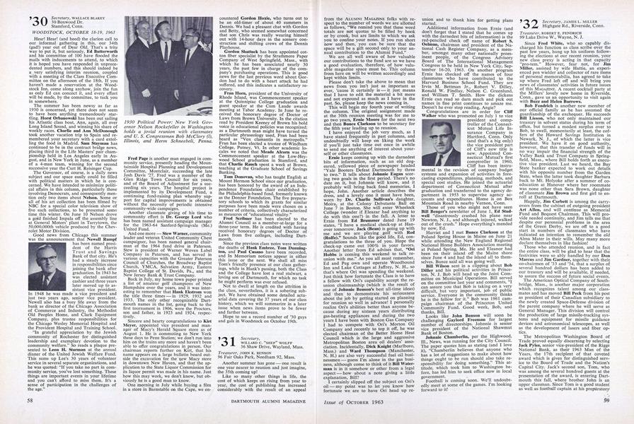 1931