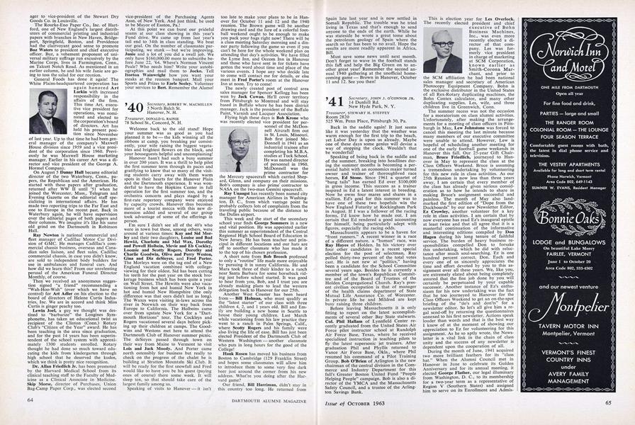 1941