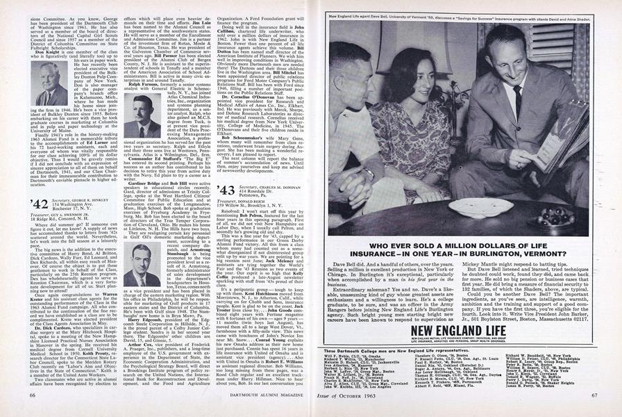 1943
