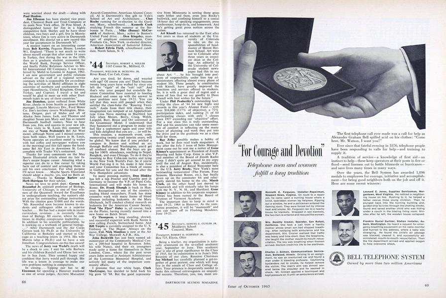 1945