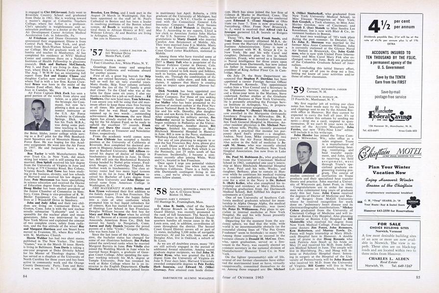1957
