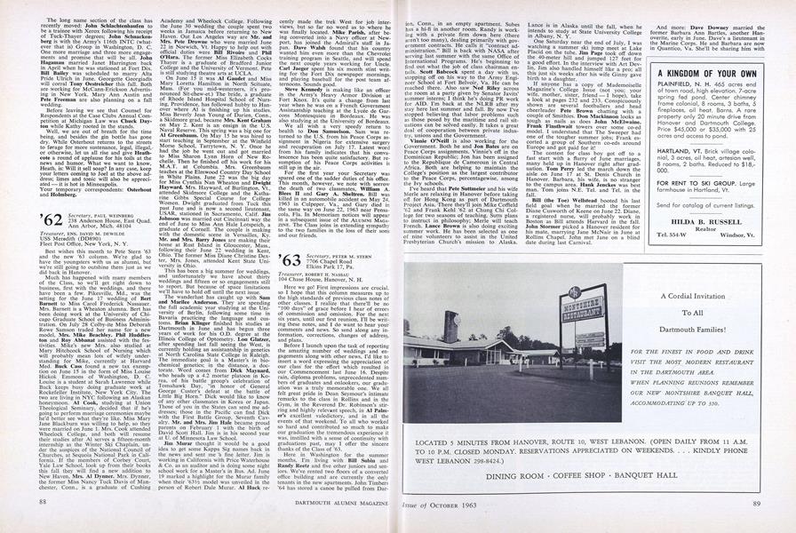 1963