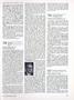 Page: - 69 | Dartmouth Alumni Magazine