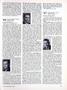 Page: - 75 | Dartmouth Alumni Magazine