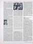 Page: - 76 | Dartmouth Alumni Magazine