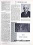 Page: - 91 | Dartmouth Alumni Magazine