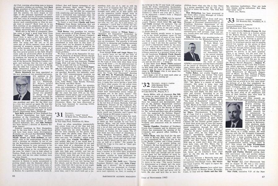 1933