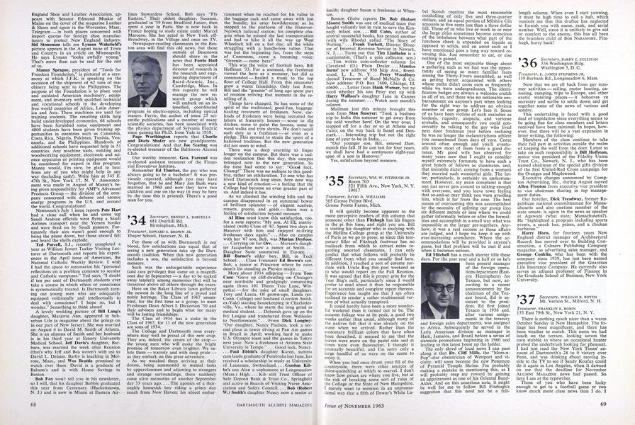 1934