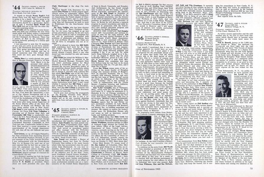 1947