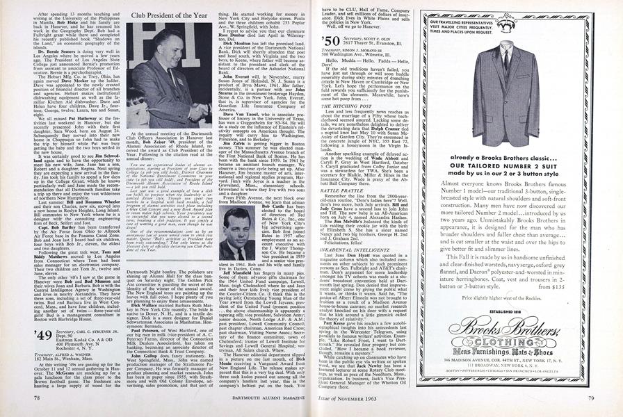 1949