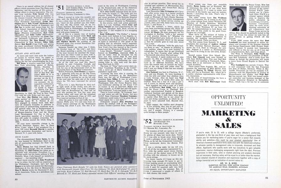 1952